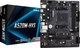 Миниатюра изображения товара Материнская плата AsRock A520M-HVS