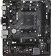 Миниатюра изображения товара Материнская плата AsRock A520M-HVS