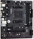 Миниатюра изображения товара Материнская плата AsRock A520M-HVS