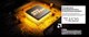 Миниатюра изображения товара Материнская плата AsRock A520M-HVS