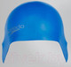 Миниатюра изображения товара Шапочка для плавания Speedo Silc Moud Cap / 2610