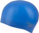 Миниатюра изображения товара Шапочка для плавания Speedo Silc Moud Cap / 2610