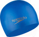 Миниатюра изображения товара Шапочка для плавания Speedo Silc Moud Cap / 2610