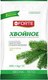 Миниатюра изображения товара Удобрение Bona Forte Хвойное весна-лето BF23010251 (2кг)