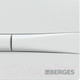 Миниатюра изображения товара Кнопка для инсталляции Berges Novum F1 040051