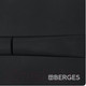 Миниатюра изображения товара Кнопка для инсталляции Berges Novum F5 Soft Touch 040055