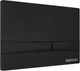 Миниатюра изображения товара Кнопка для инсталляции Berges Novum F5 Soft Touch 040055