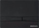 Миниатюра изображения товара Кнопка для инсталляции Berges Novum F5 Soft Touch 040055