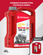 Моторное масло Totachi Niro Optima Pro Synthetic 5W40 SL/CF A3/B4 / 1C604 (4л) — фото 4