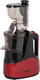Миниатюра изображения товара Соковыжималка электрическая VLK Profi 3500 (черный/красный)