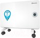 Миниатюра изображения товара Конвектор Thermex Frame 1000E Wi-Fi