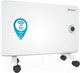 Миниатюра изображения товара Конвектор Thermex Frame 1000E Wi-Fi