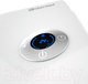 Миниатюра изображения товара Конвектор Thermex Frame 1000E Wi-Fi