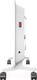 Миниатюра изображения товара Конвектор Thermex Frame 2000E Wi-Fi