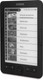 Миниатюра изображения товара Электронная книга Digma R654 (черный)