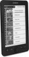 Миниатюра изображения товара Электронная книга Digma R654 (черный)