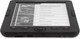 Миниатюра изображения товара Электронная книга Digma R654 (черный)