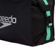 Миниатюра изображения товара Косметичка Speedo Pool Side Bag 8-09191 / D712