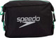 Миниатюра изображения товара Косметичка Speedo Pool Side Bag 8-09191 / D712