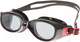 Миниатюра изображения товара Очки для плавания Speedo Futura Classic / B572