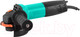 Миниатюра изображения товара Угловая шлифовальная машина Sturm! AG9012TJ