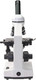Миниатюра изображения товара Микроскоп оптический Микромед Р-1 Led / 20029