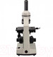 Миниатюра изображения товара Микроскоп оптический Микромед С-1 / 22186
