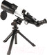 Миниатюра изображения товара Телескоп Veber 21181