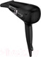 Миниатюра изображения товара Фен Rowenta CV5820F0
