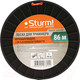 Миниатюра изображения товара Леска для триммера Sturm! ТЛ3535-3.0-S-86