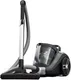 Миниатюра изображения товара Пылесос Tefal TW4826EA