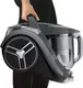 Миниатюра изображения товара Пылесос Tefal TW4826EA
