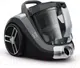 Миниатюра изображения товара Пылесос Tefal TW4826EA