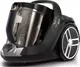 Миниатюра изображения товара Пылесос Tefal TW7256EA