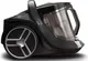 Миниатюра изображения товара Пылесос Tefal TW7256EA