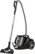 Миниатюра изображения товара Пылесос Tefal TW7256EA