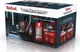 Миниатюра изображения товара Пылесос Tefal TW7256EA