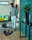 Миниатюра изображения товара Пылесос Tefal TW7256EA