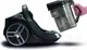 Миниатюра изображения товара Пылесос Tefal TW7256EA