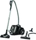 Миниатюра изображения товара Пылесос Tefal TW7256EA