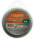 Миниатюра изображения товара Леска для триммера Sturm! BGT3535-3.0-0A-15