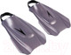 Миниатюра изображения товара Ласты Speedo Training Fin Au 8-12107F151 / F151 (р-р 41-42)