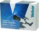 Миниатюра изображения товара Телескоп Veber 400/70 / 27297