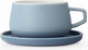 Миниатюра изображения товара Чашка с блюдцем Viva Scandinavia Ella V79763