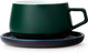 Миниатюра изображения товара Чашка с блюдцем Viva Scandinavia Ella V79765