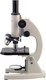 Миниатюра изображения товара Микроскоп оптический Микромед С-12 / 10535