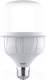Миниатюра изображения товара Лампа General Lighting GLDEN-HPL-40-230-Е27-4000 / 660006