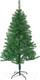 Миниатюра изображения товара Ель искусственная Merry Bear Классик / SYSA-0220249 (1.5м)