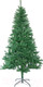 Миниатюра изображения товара Ель искусственная Merry Bear Классик / SYSA-0220250 (1.8м )