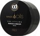 Миниатюра изображения товара Маска для волос Constant Delight 5 масел (500мл)
